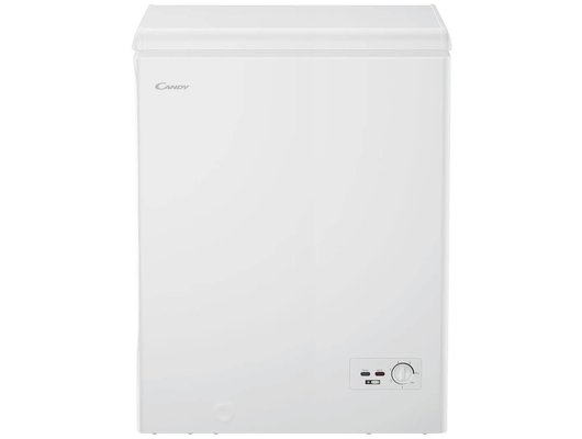 Морозильный ларь CANDY CCM200R